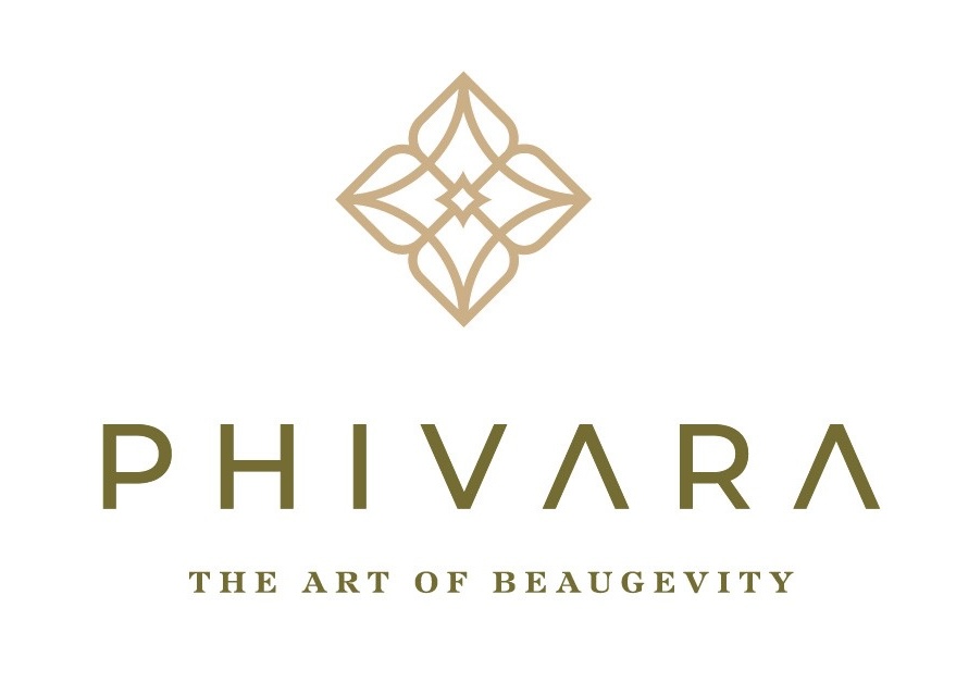 PHIVARA